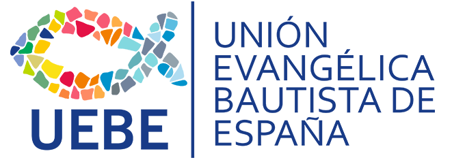 Unión Evangélica Bautista de España, UEBE